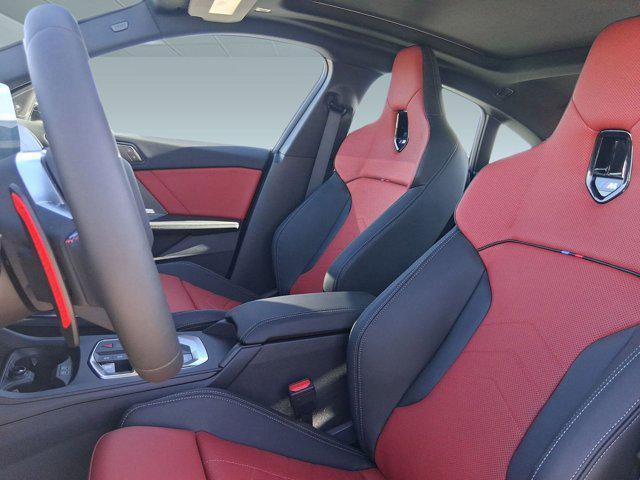 new 2026 BMW M235 Gran Coupe car, priced at $58,205