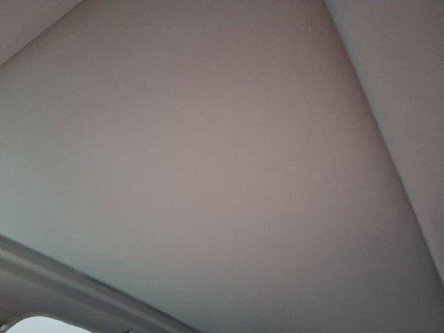 new 2026 BMW X5 car, priced at $81,175