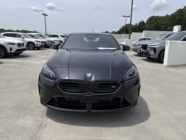 new 2025 BMW M235 Gran Coupe car, priced at $57,925
