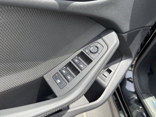 new 2025 BMW M235 Gran Coupe car, priced at $57,925