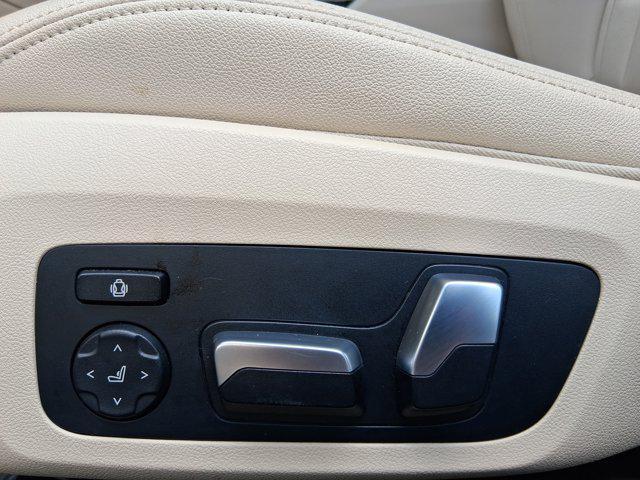 used 2019 BMW 330 car, priced at $20,986