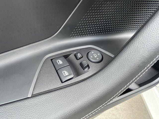 used 2025 BMW 230 car, priced at $44,899