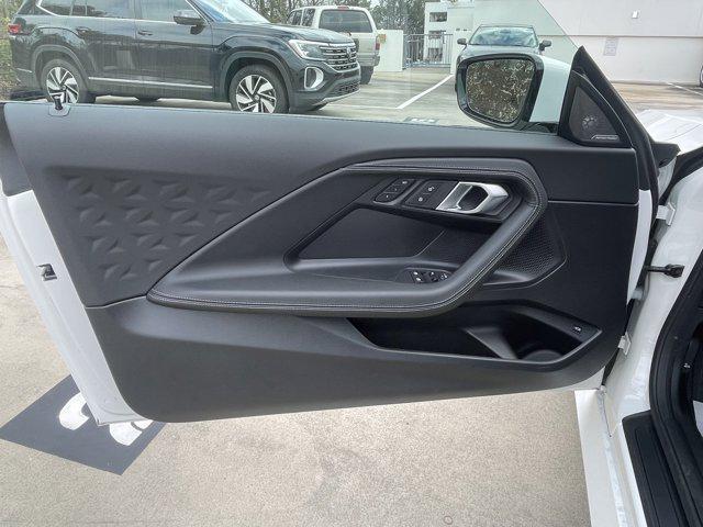 used 2025 BMW 230 car, priced at $44,899