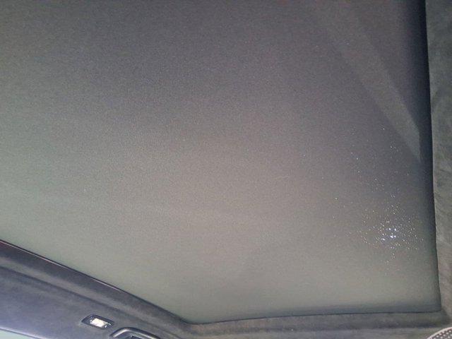 new 2026 BMW X7 car, priced at $102,835