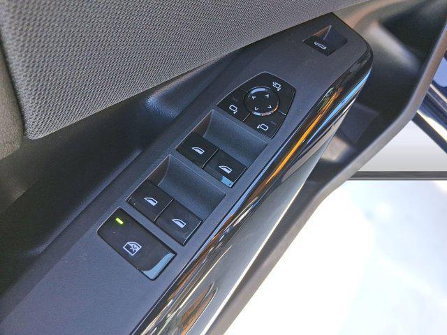 new 2026 BMW X3 car, priced at $66,035