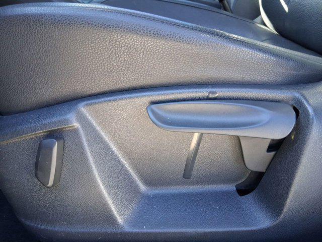 used 2011 Volkswagen Tiguan car, priced at $6,097