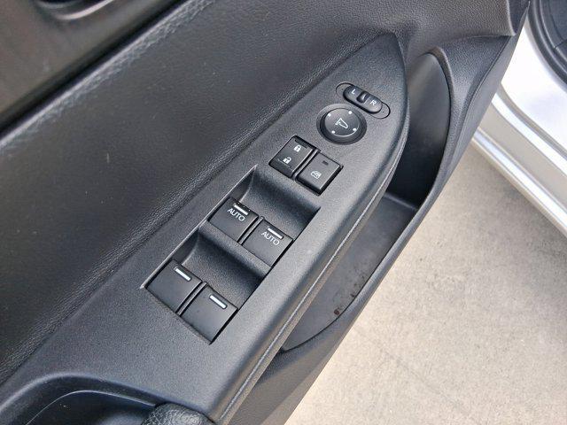used 2015 Honda Accord car, priced at $9,086