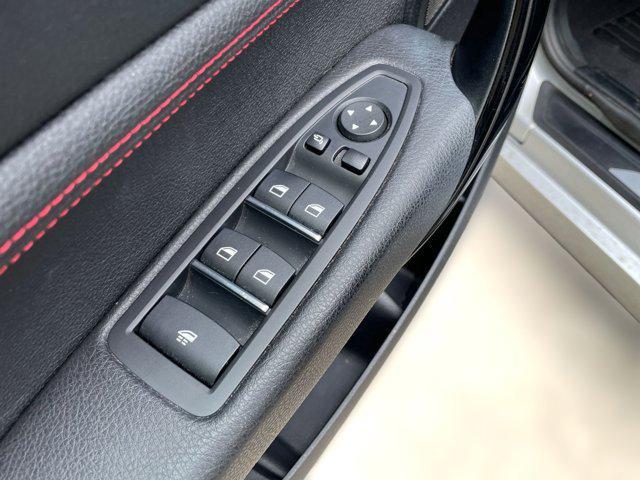 used 2020 BMW 230 car, priced at $18,984