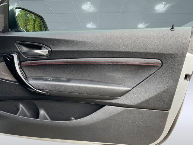 used 2020 BMW 230 car, priced at $18,984