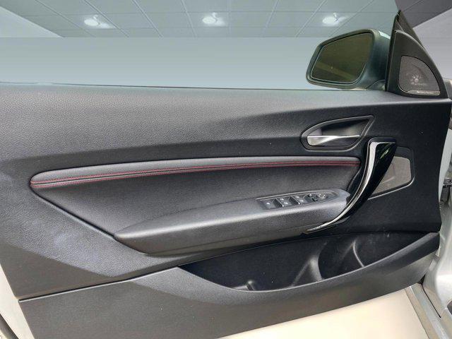 used 2020 BMW 230 car, priced at $18,984