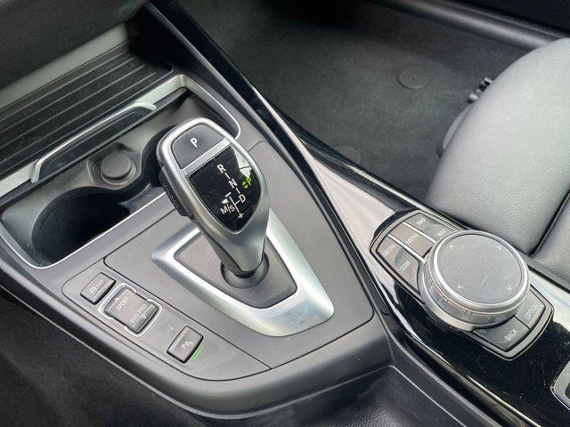 used 2020 BMW 230 car, priced at $18,984