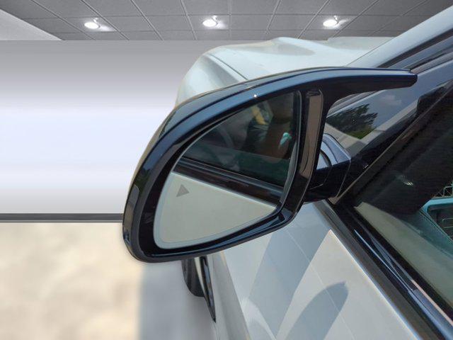new 2026 BMW X5 M car, priced at $140,075