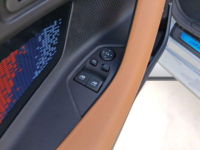 new 2026 BMW 230 car, priced at $51,025