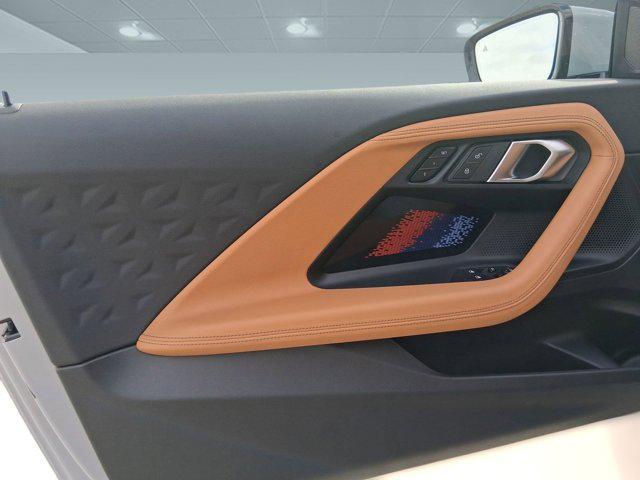 new 2026 BMW 230 car, priced at $51,025