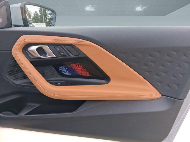 new 2026 BMW 230 car, priced at $51,025