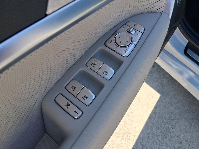 used 2022 Genesis G70 car, priced at $33,997