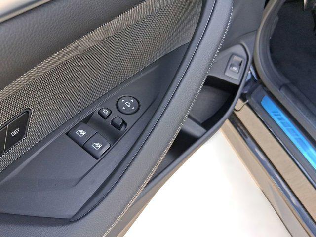 new 2026 BMW 430 car, priced at $61,370