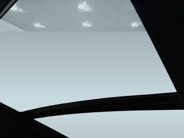new 2026 BMW X5 car, priced at $78,175