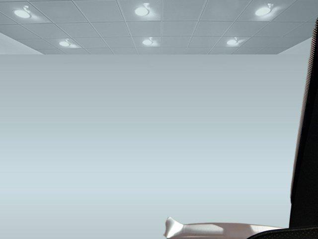 new 2026 BMW iX car, priced at $102,145