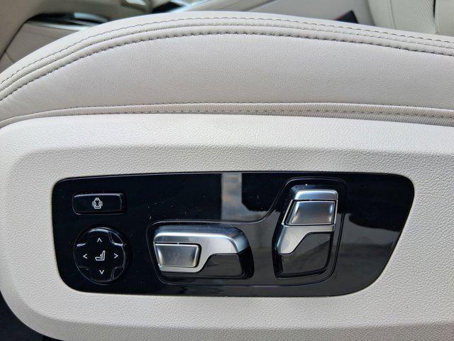 new 2026 BMW X5 PHEV car, priced at $92,425