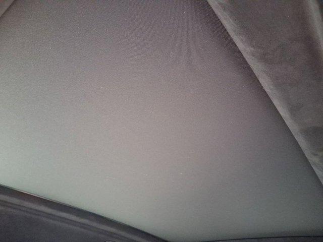 new 2026 BMW X7 car, priced at $100,185