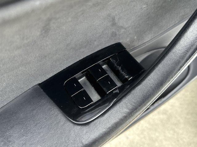used 2019 Tesla Model 3 car, priced at $19,997