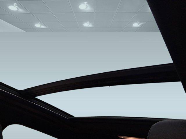 used 2021 BMW X2 car, priced at $23,897