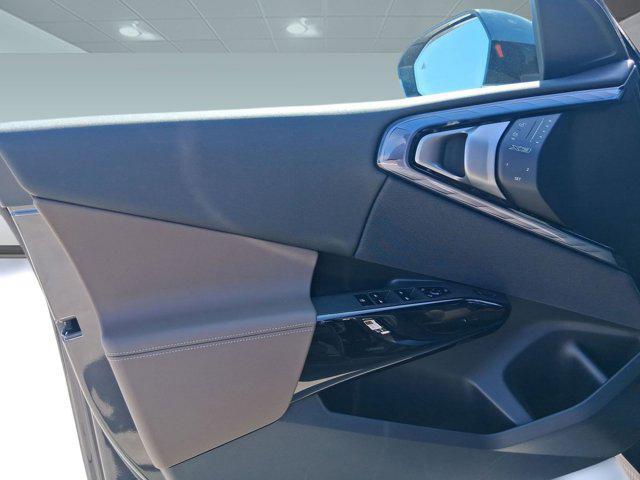 new 2026 BMW X3 car, priced at $55,135