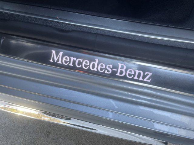 used 2021 Mercedes-Benz S-Class car, priced at $67,997