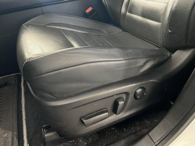used 2017 Lexus RX 350 car, priced at $28,997