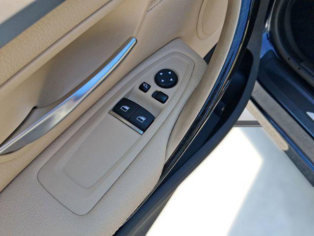 used 2019 BMW 430 car, priced at $24,815