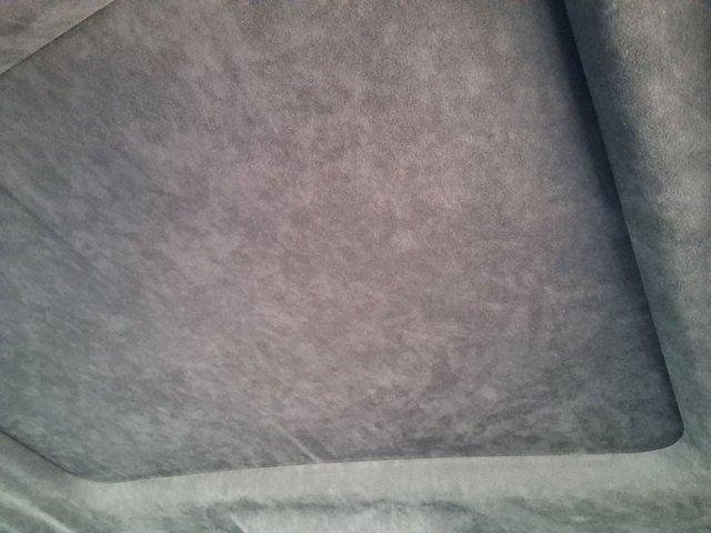 used 2018 BMW M5 car, priced at $43,986