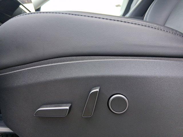 used 2022 Tesla Model Y car, priced at $29,997
