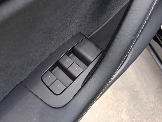 used 2022 Tesla Model Y car, priced at $29,997