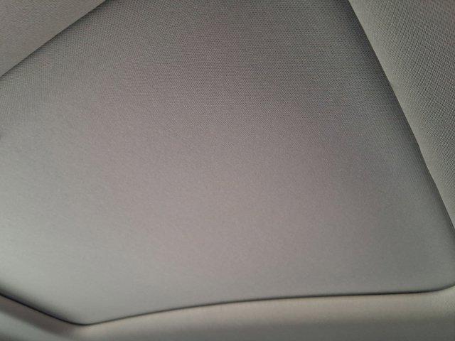 used 2015 Acura MDX car, priced at $16,097