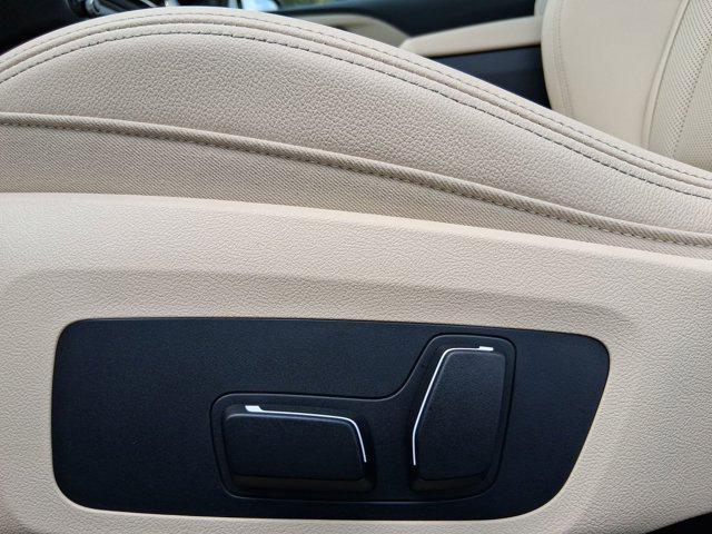 new 2025 BMW 230 car, priced at $46,645