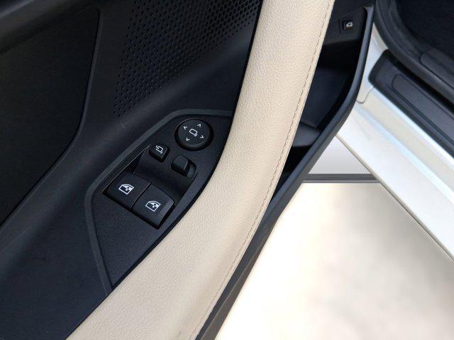 new 2025 BMW 230 car, priced at $46,645