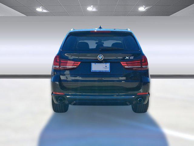 used 2014 BMW X5 car, priced at $14,097