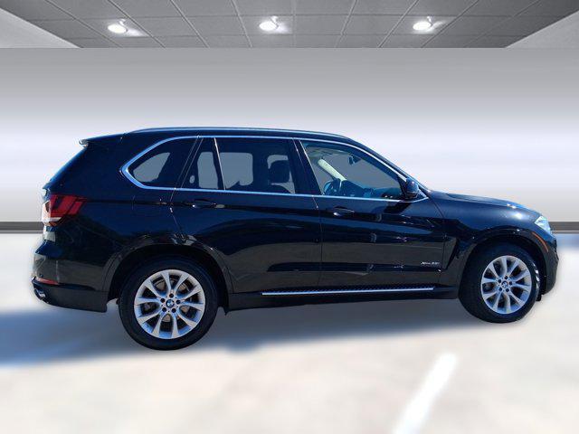 used 2014 BMW X5 car, priced at $14,097