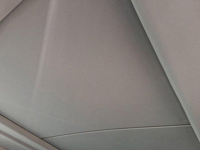 used 2014 BMW X5 car, priced at $14,097