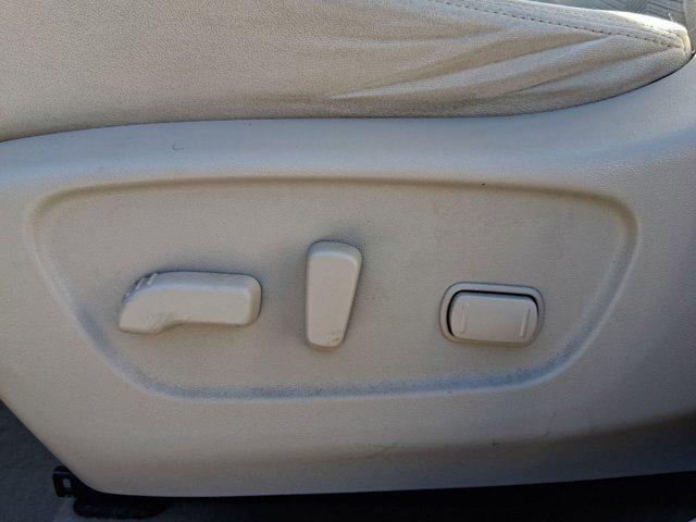 used 2014 Nissan Rogue car, priced at $9,597