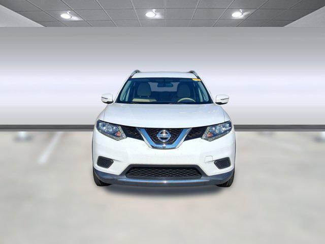 used 2014 Nissan Rogue car, priced at $9,597