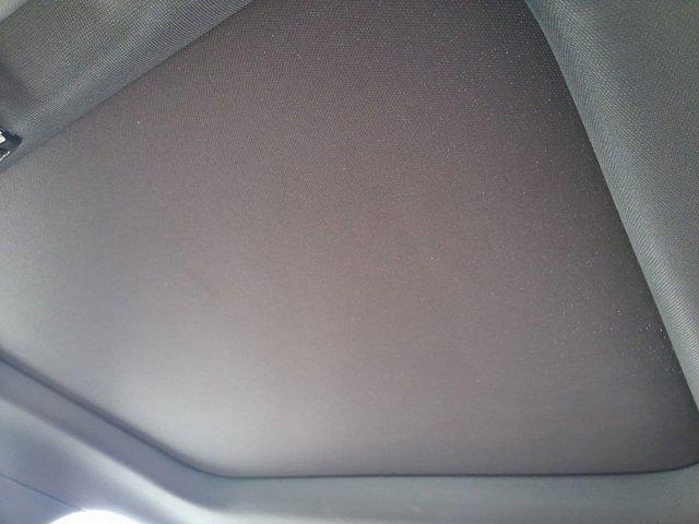 used 2023 BMW 330 car, priced at $36,797