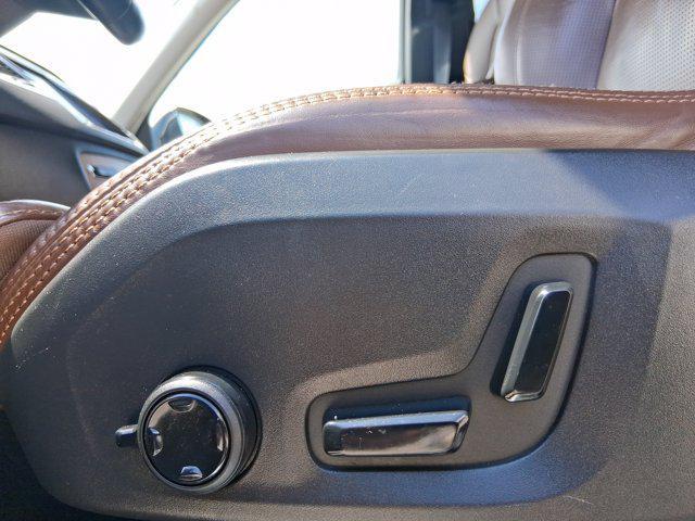 used 2019 Volvo XC90 car, priced at $13,986