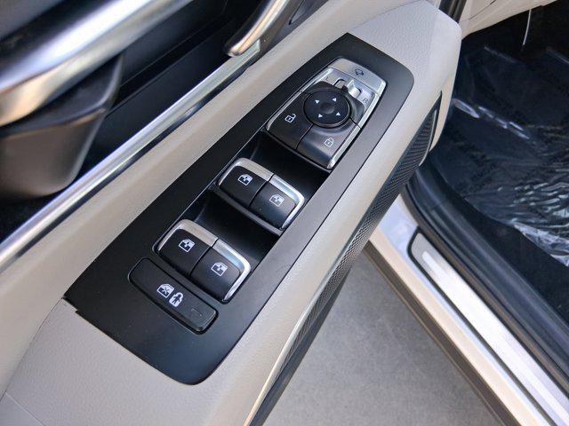 used 2022 Kia Telluride car, priced at $33,986
