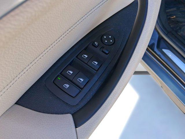 used 2018 BMW X2 car, priced at $13,586