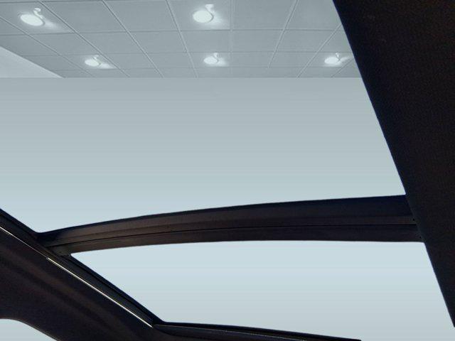 used 2018 BMW X2 car, priced at $13,586