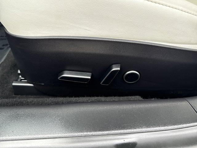 used 2021 Tesla Model 3 car, priced at $21,997