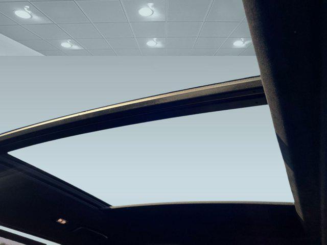 used 2023 BMW X7 car, priced at $79,097