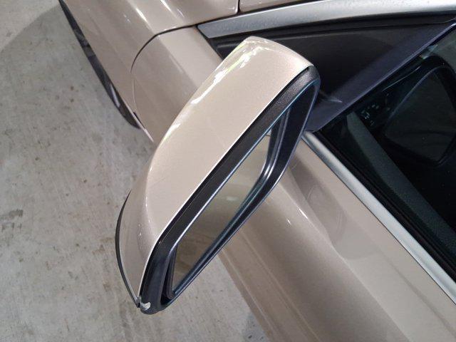 used 2016 BMW 435 car, priced at $19,597